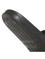 Pánské žabky Adilette Shower model 17033432 - ADIDAS