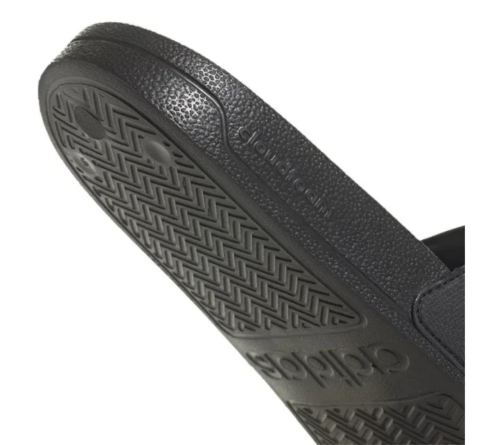 Pánské žabky Adilette Shower model 17033432 - ADIDAS