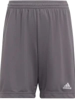 Detské šortky Entrada 22 Jr H57507 - Adidas