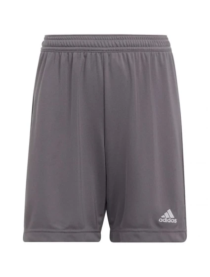 Dětské šortky Entrada 22 Jr model 17075685 - ADIDAS
