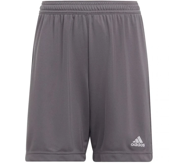 Dětské šortky Entrada 22 Jr model 17075685 - ADIDAS