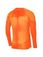 Pánské brankářské tričko IV JSY M model 17108368 - NIKE Pánské brankářské tričko IV JSY M model 17108368 - NIKE