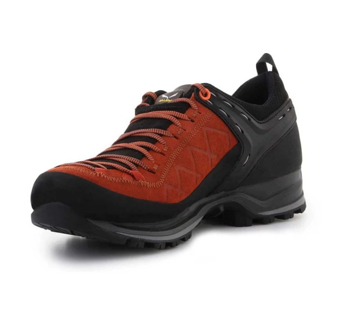 Pánské boty MS Trainer 2 GTX M model 17183747 - Salewa