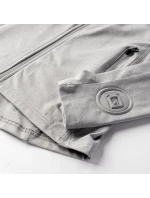 Mikina IQ Taiga W 92800398589