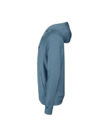 Cape M model 17985978 mikina - Malfini