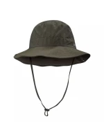 Čepice II model 18830116 - Hi-Tec Čepice II model 18830116 - Hi-Tec