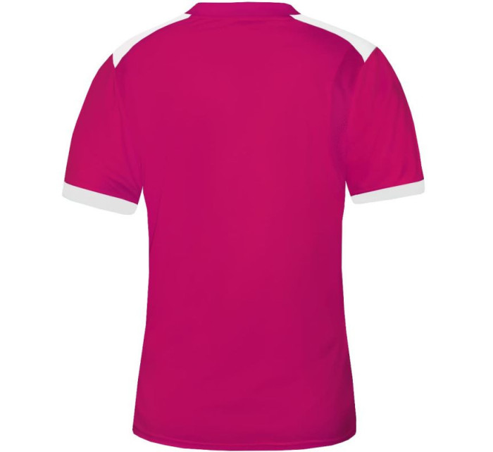 Detské futbalové tričko Tores Jr 00505-214 - Zina