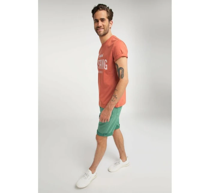 Mustang Alex C Tlač 1009519 7103 Mustang Alex C Tlač 1009519 7103