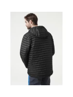 Helly Hansen Sirdal Bunda s kapucňou M 62989 990 Helly Hansen Sirdal Bunda s kapucňou M 62989 990