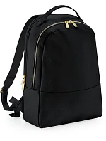 BagBase BG 768 Batoh "Boutique" 52.0768 black BagBase BG 768 Batoh "Boutique" 52.0768 black