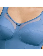 Clara comfort body 3459 blue heaven - Anita Classix Clara comfort body 3459 blue heaven - Anita Classix