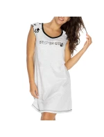 Bella kolor:grey model 19041213 - piu bella Bella kolor:grey model 19041213 - piu bella