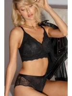 model 21834748 kolor:czarny - Unikat