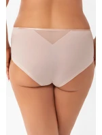 Gorsenia K903 Daniela farba: béžová Gorsenia K903 Daniela farba: béžová