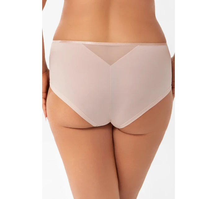 Gorsenia K903 Daniela farba: béžová Gorsenia K903 Daniela farba: béžová