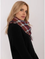 Závoj AT CH 3007.61 viacfarebný