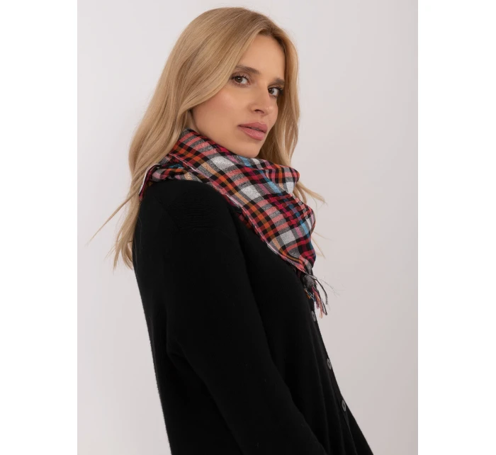 Závoj AT CH 3007.61 viacfarebný