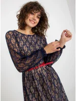 LK SK tmavě modrá model 17965494 - FPrice LK SK tmavě modrá model 17965494 - FPrice