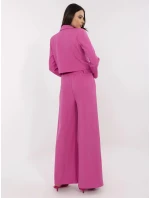 Komplet MI KMPL model 21094583 fuksjowy - FPrice