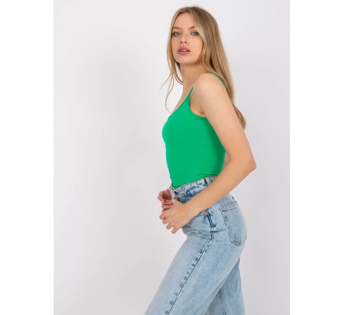 Top RV TP model 17050318 zelená - FPrice