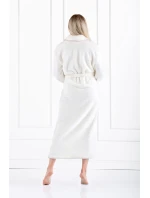 Župan Dolce Vita - Momenti Per Me Župan Dolce Vita - Momenti Per Me