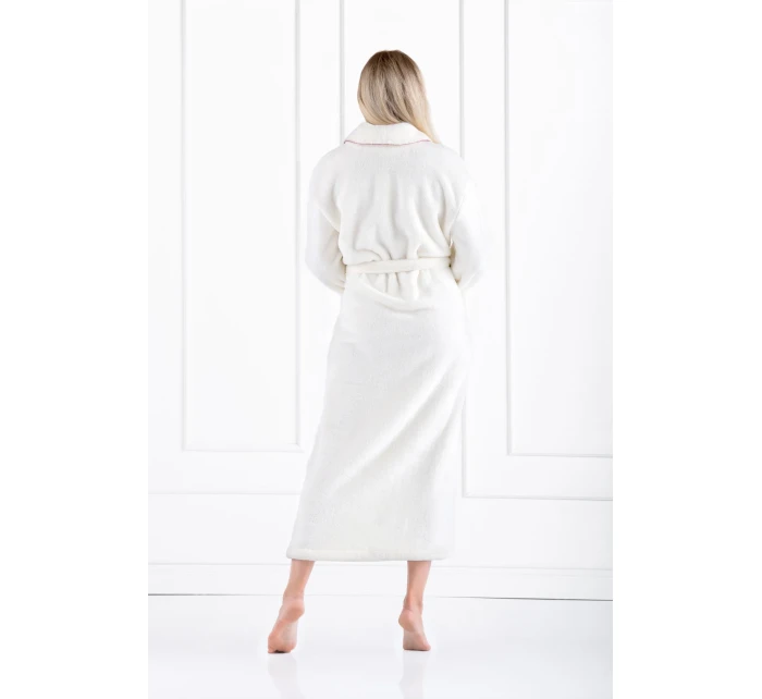 Župan Dolce Vita - Momenti Per Me Župan Dolce Vita - Momenti Per Me