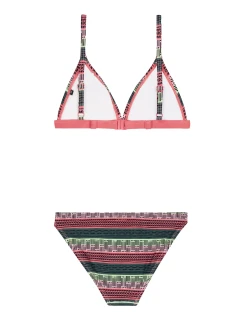 Dívčí plavky model 20439342 JR - Protest