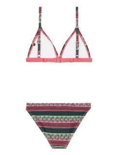 Dívčí plavky model 20439342 JR - Protest