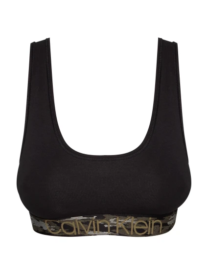 Dámská sportovní podprsenka model 20947432 - Calvin Klein
