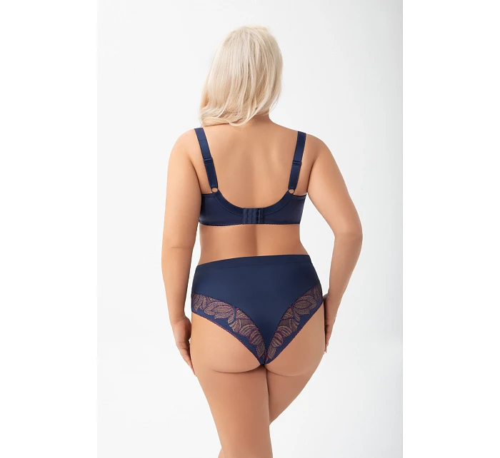 ASTRID K971 Nohavičky - Gorsenia