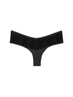 Dámske nohavičky Velveteen Sensation Brazilian - triumph Dámske nohavičky Velveteen Sensation Brazilian - triumph