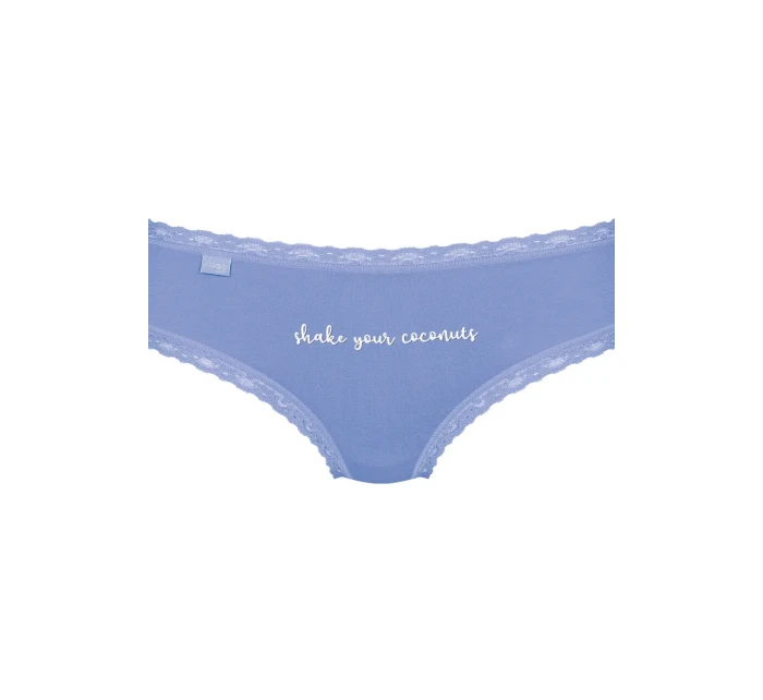 24/7 WEEKEND HIPSTER C3P model 19774981 - Sloggi