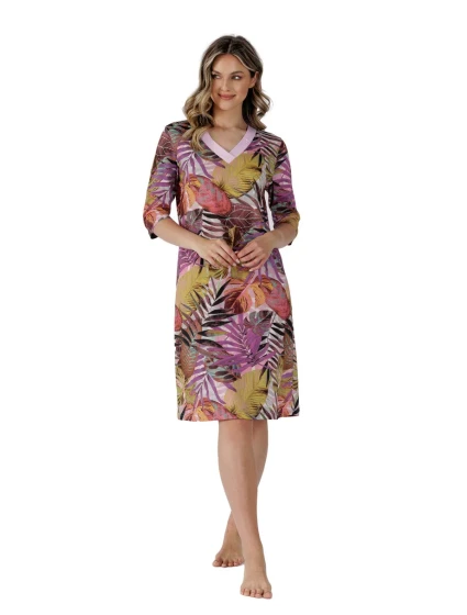 KOSZULA DAMSKA model 20211856 - LEVEZA KOSZULA DAMSKA model 20211856 - LEVEZA