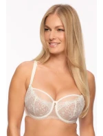 POLOMÄKKÁ PODPRSENKA AURELIA 1304