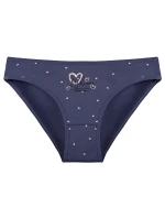 Dámské kalhotky Lauren