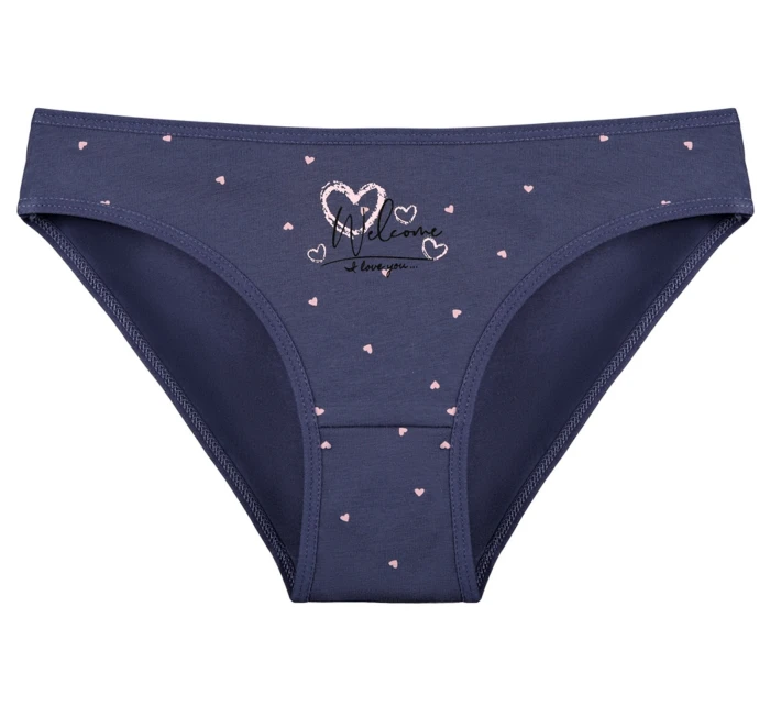 Dámské kalhotky Lauren