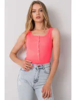 Top model 181724 Calben