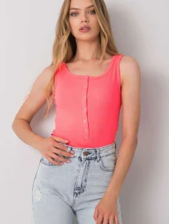 Top model 181724 Calben