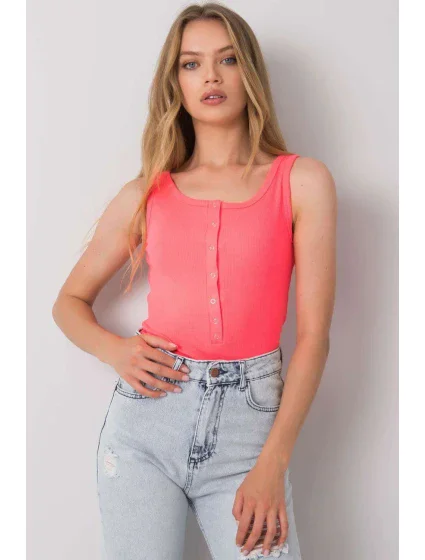 Top model 181724 Calben