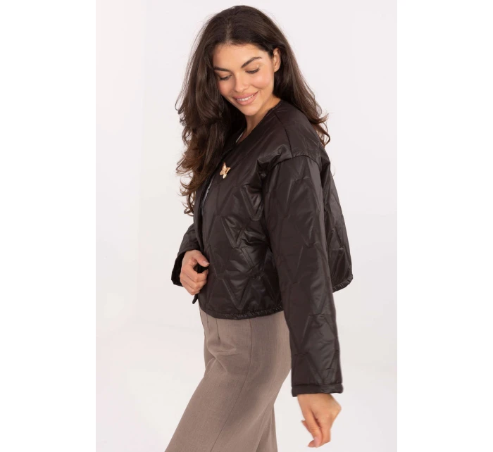 Bunda model 217560 Rue Paris