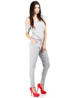 Dámsky overal model 28572 Moe