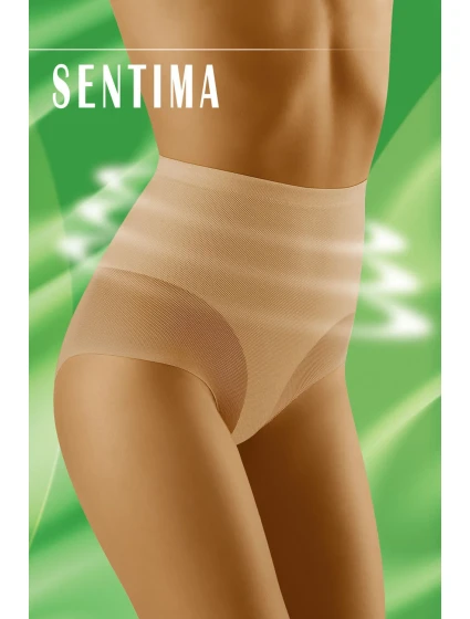 Nohavičky model 73578 Wolbar Nohavičky model 73578 Wolbar