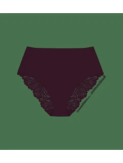 Pretty Micro Maxi – Claret – TRIUMPH Claret – TRIUMPH
