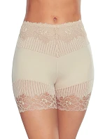 Eldar Venetia nohavičky 2XL-3XL