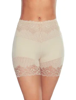 model 21050299 kalhotky 2XL3XL - Eldar