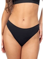 Nohavičky Donna 220 Brazílske S-2XL Nohavičky Donna 220 Brazílske S-2XL