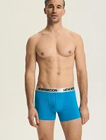 Henderson Core Boxer 44528 Bow A'2 M-4XL