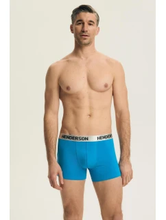 Henderson Core Boxer 44528 Bow A'2 M-4XL
