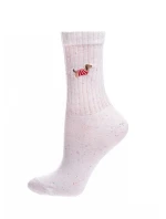 Moraj ponožky CSL250-143 35-41