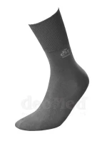 Ponožky JJW Deomed Cotton Silver Ponožky JJW Deomed Cotton Silver